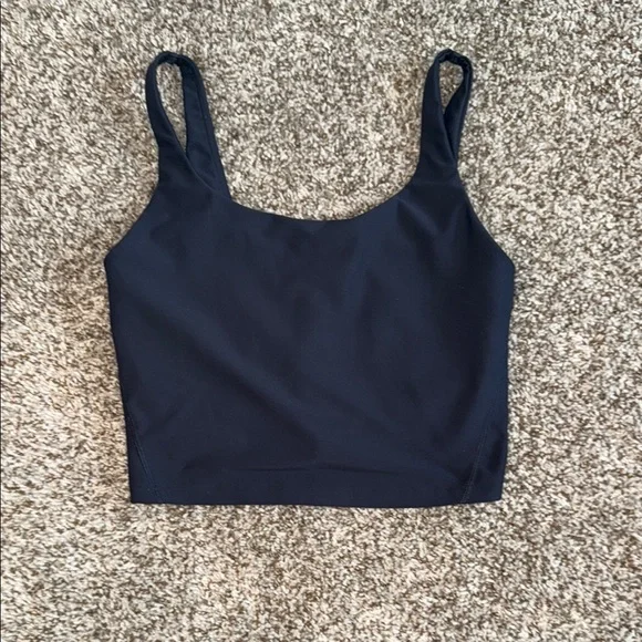 Old Navy Activewear Set - Picture 4 of 9